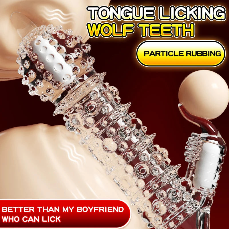 Cock Ring G-spot Stimulate Penis Ring Sex Toys for Men Lock Sperm Delay Ejaculation Cockring Intimate Goods Sex Shop