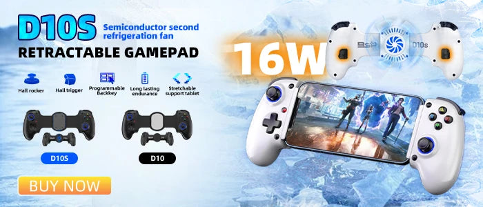 Wireless Gamepad For Pro Switch Elite BT Controller for Nintendo Switch OLED/Lite Joyestick For PC/Steam Deck With 6 Axis