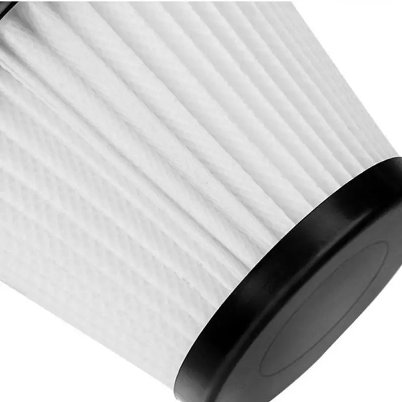 1~10PCS Filters For Gorenje SVC144FBK SVC216FR Eureka Dexp Handheld Vacuum Cleaner Parts Filters Floor Cleaning Sweeper Filters
