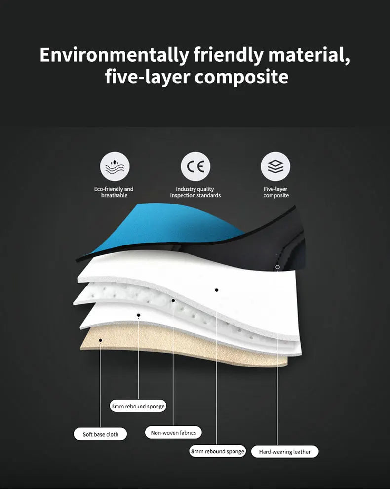 4 Pc Car Accessories Most Comfortable Cute Waterproof Nappa Custom Fit Design Universal Full Set Luxury Leather Car Seat Cover