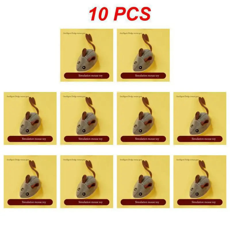 46061415334102