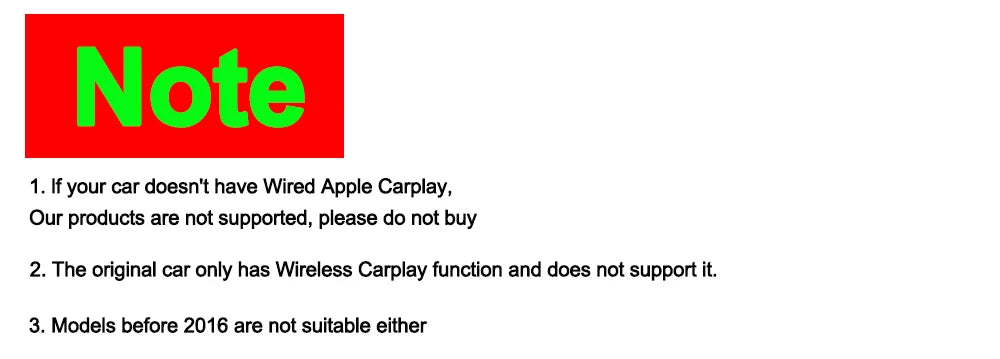 Android 13 CarPlay TV Box Wireless CarPlay Android Auto Adapter Car Multimedia Smart AI Box Support Netflix YouTube