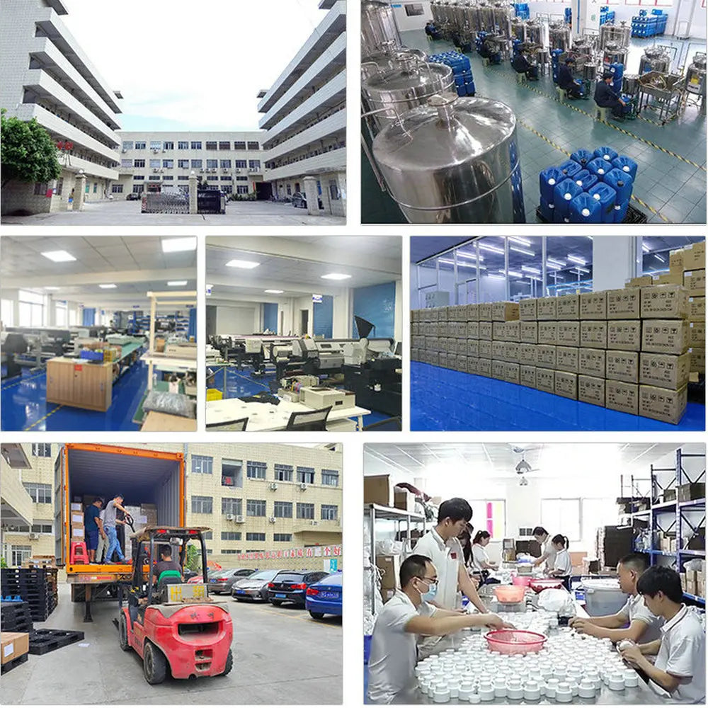 L8050 DTF 11.2 Ver UV DTG Printing V11.2 RIP Software Kit For Epson A3 A4 A2 Printer L18050 L18058 L8058 ET 8550 P600 USB Dongle