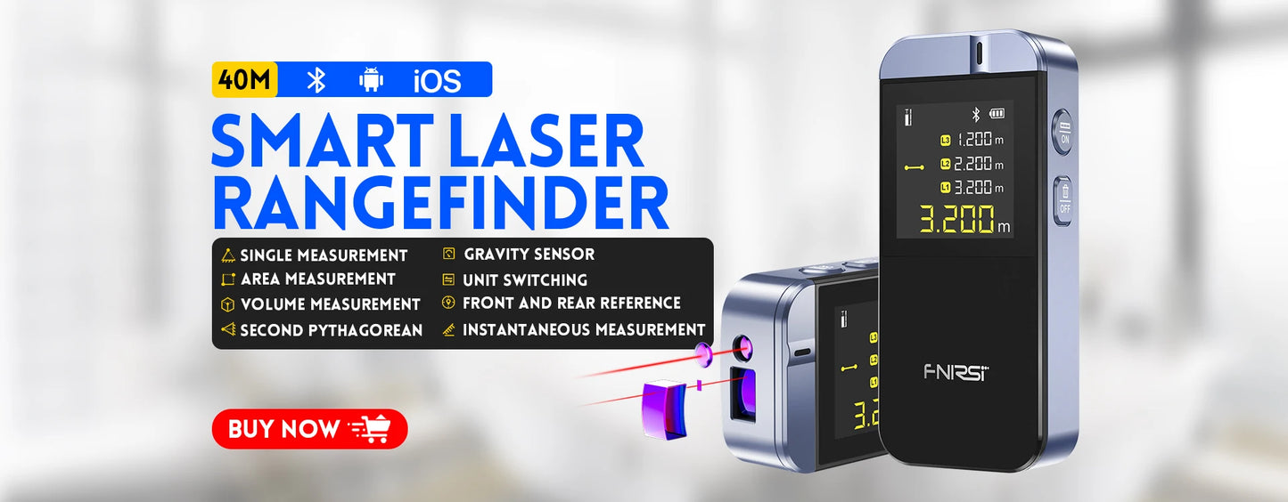 FNIRSI GC-02 Geiger Counter Nuclear Radiation Detector Personal Dosimeter X-ray γ-ray Radioactivity Tester Marble Detector