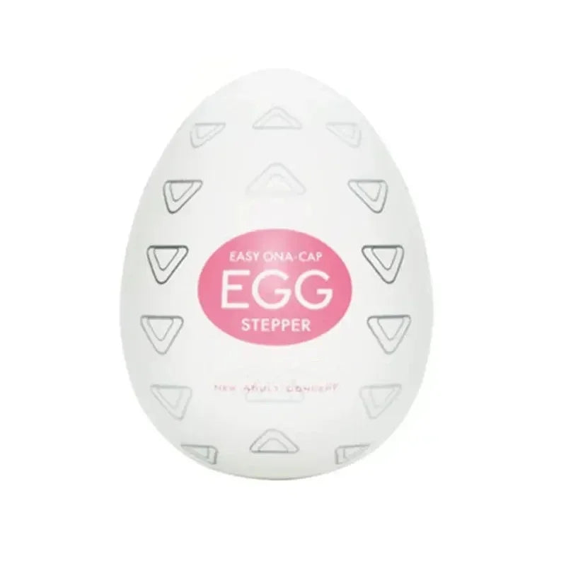 Sex Toys Male Masturbation Cup Vagina Egg Peni Massage Adult Toy For Men Glans Exercise Blowjob Toy Stretchy Silicone For Men