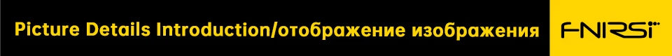 FNIRSI DPOX180H ру́сский язы́к портативный фосфористый цифровой 180 МГц 50000wfms/s генератор сигналов 20 МГц ZOOM