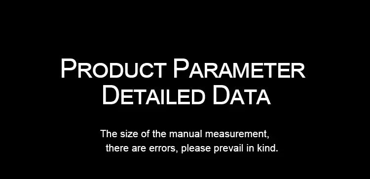 2024 Monster M20 Drone 8K Professional HD Camera No GPS Foldable Quadcopter Obstacle Avoidance Brushless RC Dron Toys Gifts