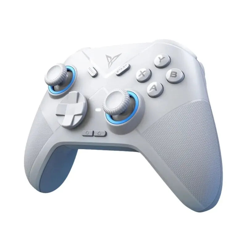 Flydigi Direwolf3\Direwolf2 Wireless Gaming Controller Bluetooth Hall Lineness Function Controller for Windows Nintendo Switch