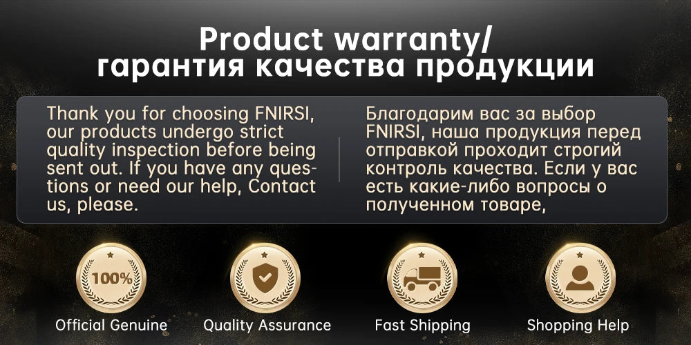 FNIRSI DSO152 DSO153 New Mini Handheld Digital Oscilloscope Portable 2.5MSa/s 200KHz Analog Bandwidth 800 VPP with PWM Output