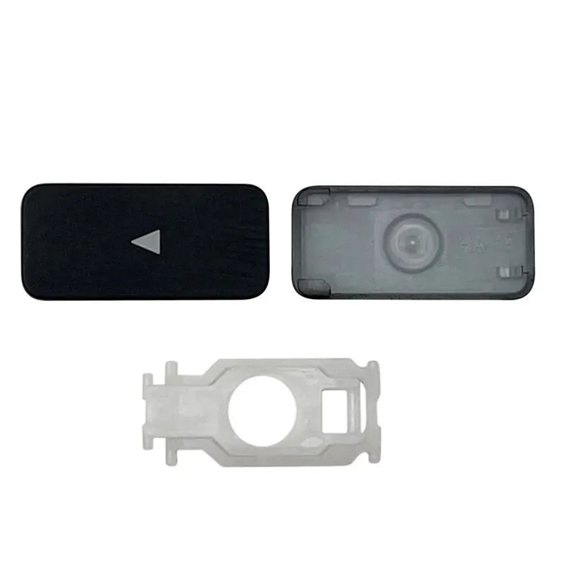 Replacement Left / Right /UP (Down) Arrow Keycap Hinge for MacBook Pro/Air A2141 A2251 A2289 A2179 A2337 A2338 A2442 A2485 A2681