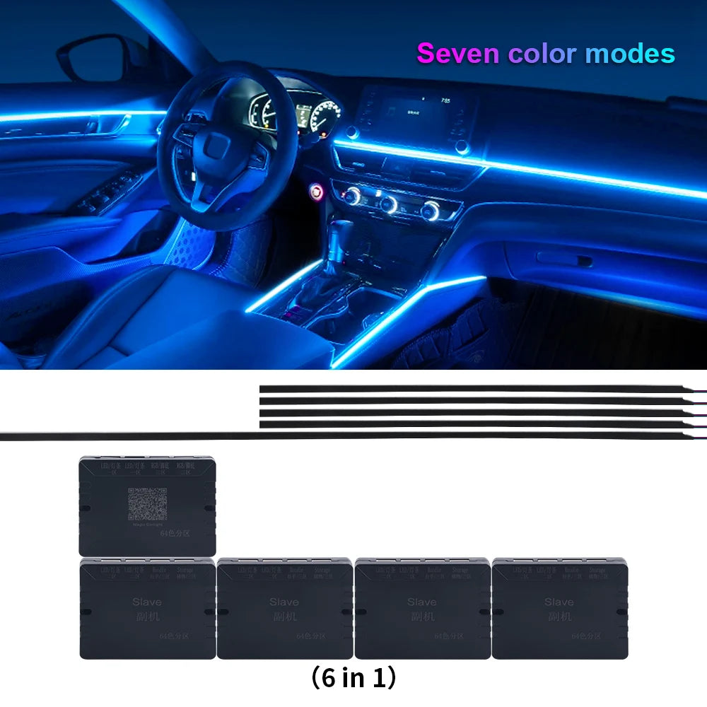 45902518157526