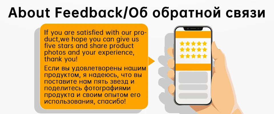 FNIRSI DPOX180H ру́сский язы́к портативный фосфористый цифровой 180 МГц 50000wfms/s генератор сигналов 20 МГц ZOOM