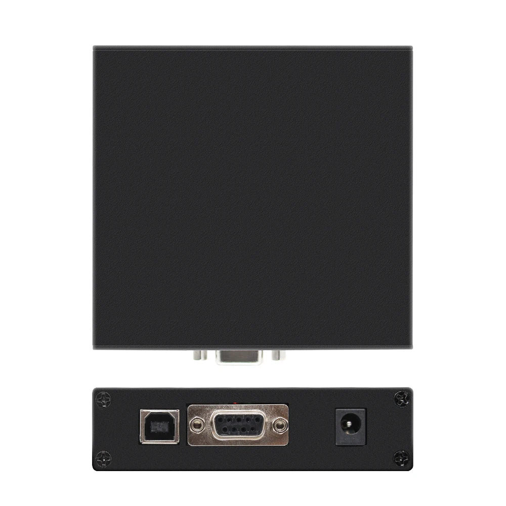 Xprog5.55 XPROG-M Add New Authorization V5.55 X-PROG M Metal Box XPROG ECU Programmer Tool X Prog M5.55 Full Adapters