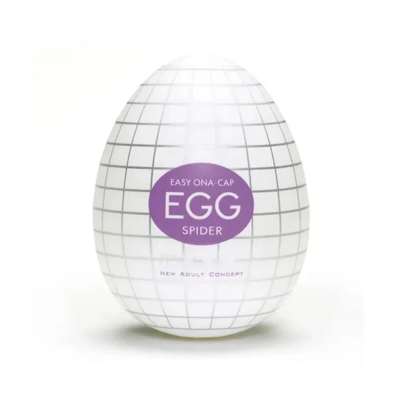 Sex Toys Male Masturbation Cup Vagina Egg Peni Massage Adult Toy For Men Glans Exercise Blowjob Toy Stretchy Silicone For Men