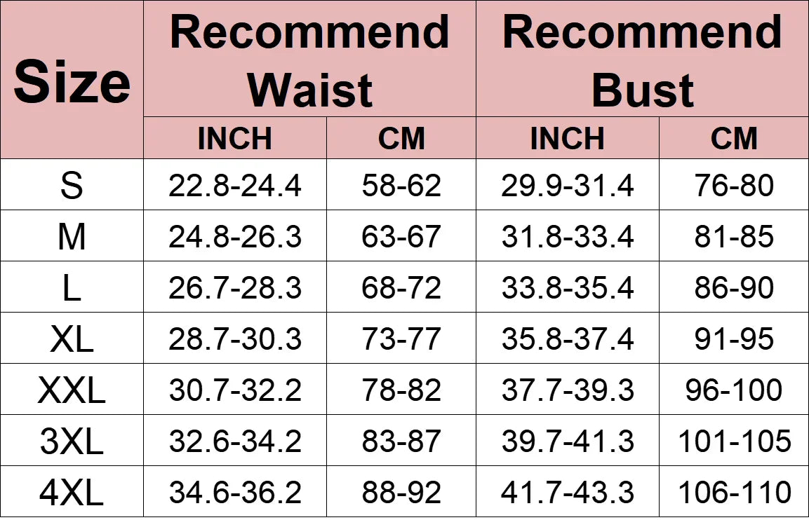 Underbust Corset Floral Push Up Boned Bustier Gothique Korsett For Women Front Busk Gorset Korse Sexy Women Gothic Corset