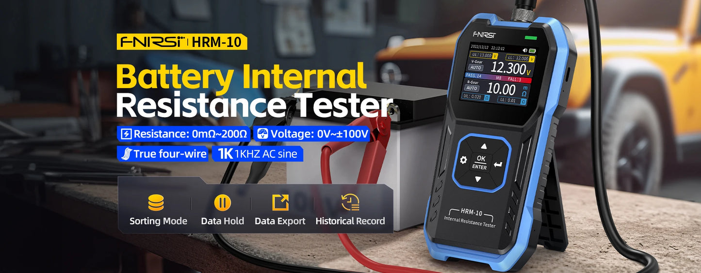 FNIRSI HS-02 Adjustable Temperature Soldering Iron DC 24V 100-450℃ Welding Solder Rework Station PD 100W Portable Repair Tool