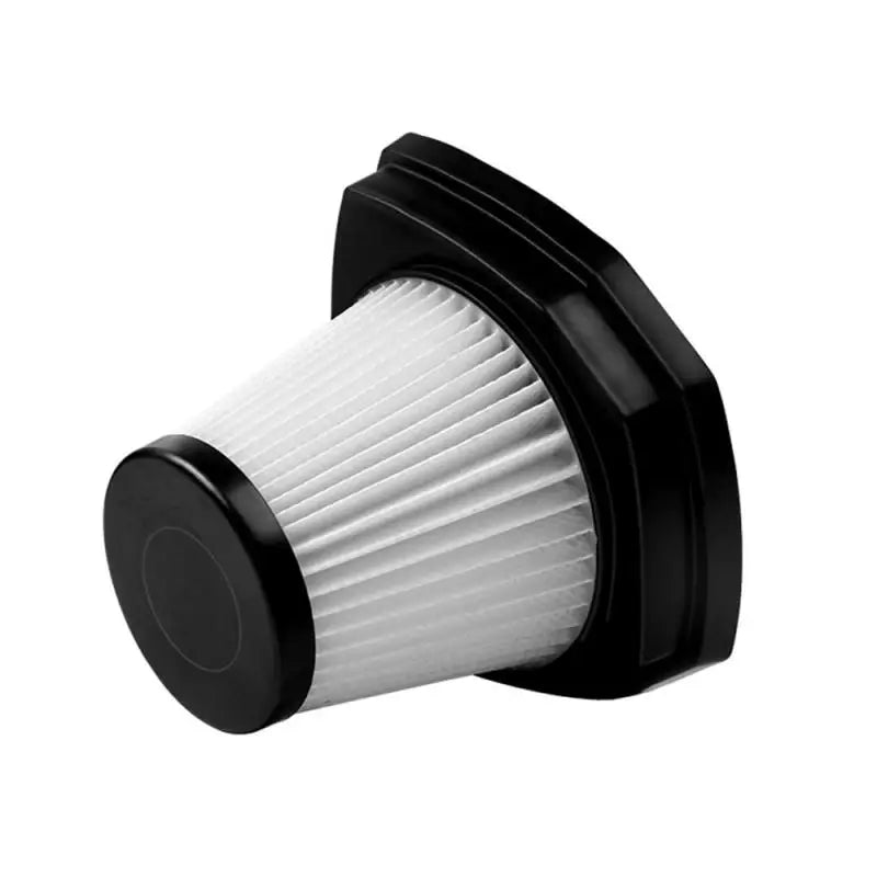 1~10PCS Filters For Gorenje SVC144FBK SVC216FR Eureka Dexp Handheld Vacuum Cleaner Parts Filters Floor Cleaning Sweeper Filters
