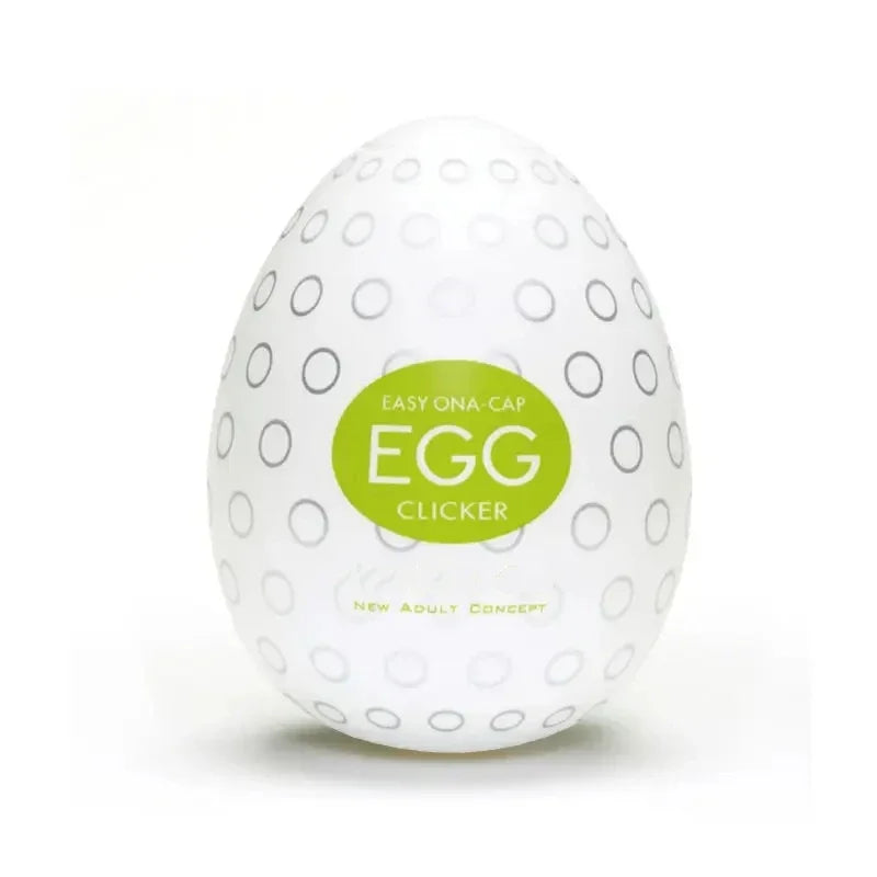 Sex Toys Male Masturbation Cup Vagina Egg Peni Massage Adult Toy For Men Glans Exercise Blowjob Toy Stretchy Silicone For Men