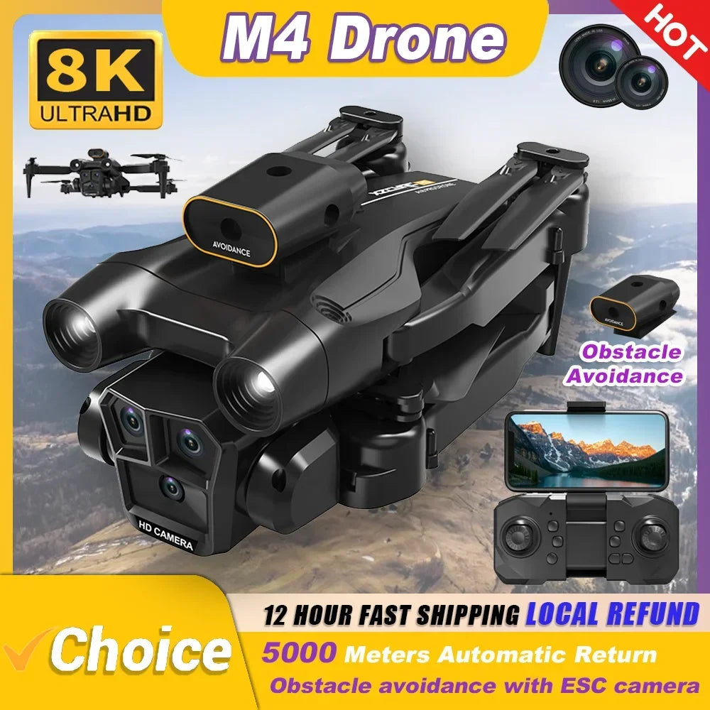 Rc dx 2in nano drone sales