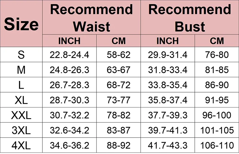 YBFDO Women Sexy Corsets Bustiers Floral Lace Tops Shapewear Burlesque Vintage Corset Gothic Satin Lingerie Corselet Overbust