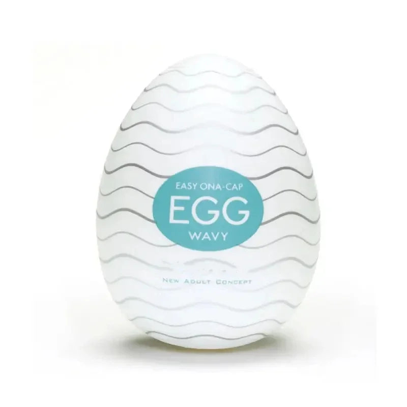 Sex Toys Male Masturbation Cup Vagina Egg Peni Massage Adult Toy For Men Glans Exercise Blowjob Toy Stretchy Silicone For Men