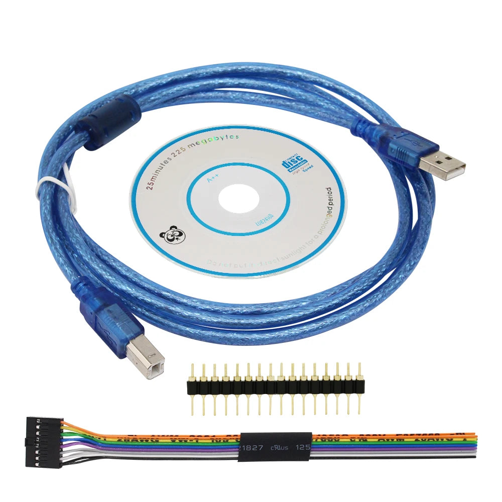 Xprog5.55 XPROG-M Add New Authorization V5.55 X-PROG M Metal Box XPROG ECU Programmer Tool X Prog M5.55 Full Adapters