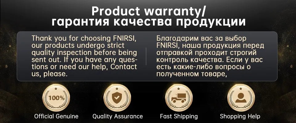 FNIRSI-5012H Handheld Digital Oscilloscope 500MS/s Sampling Rate 100MHz Analog Bandwidth 2.4 Inches Support Waveform Storage