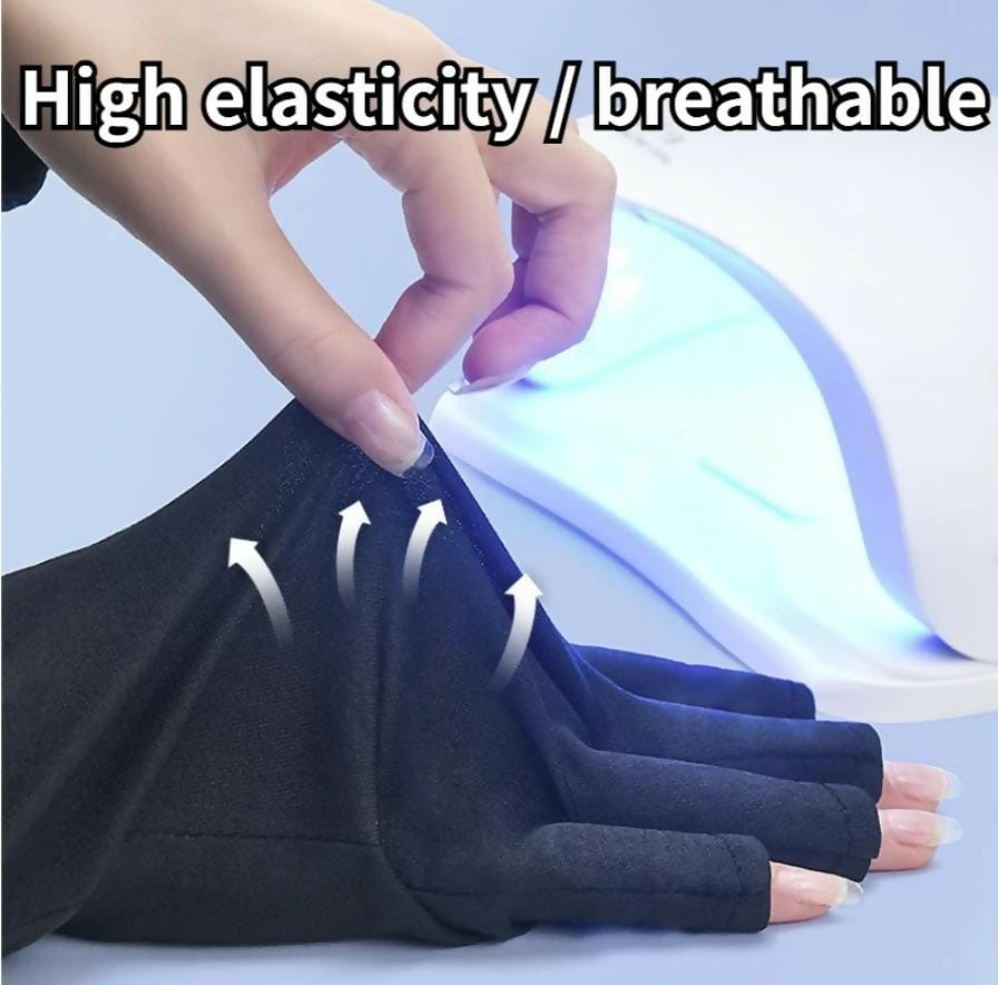 UV gloves4