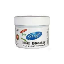 First Class Lady Hair Booster Hair & Scalp Treatment,85m