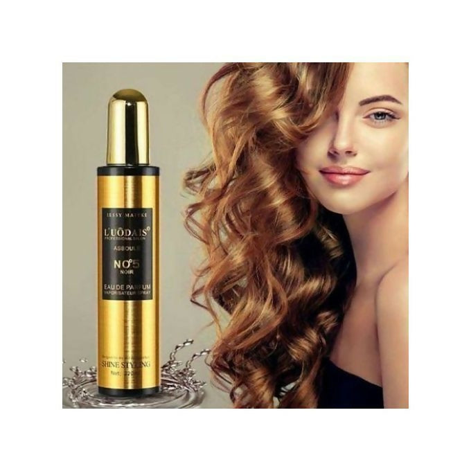 Luodais Shine Spray Perfume