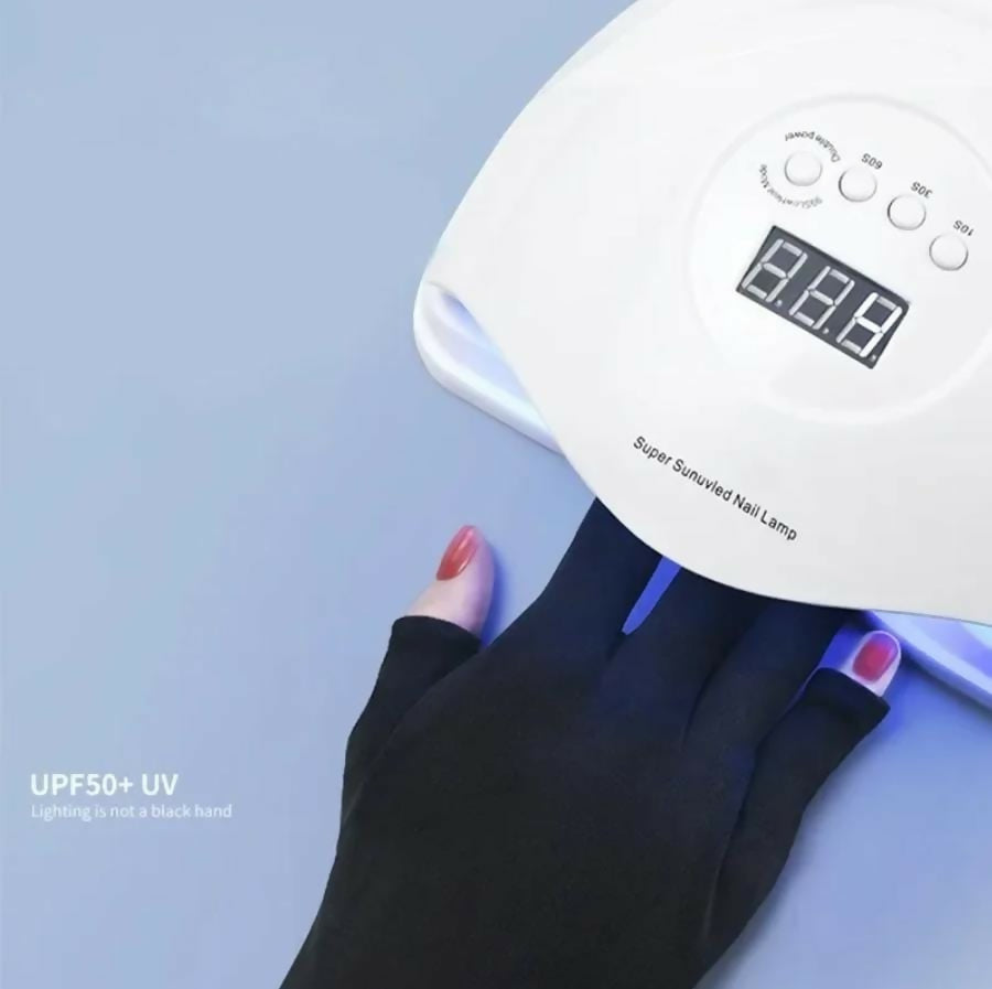 UV gloves5