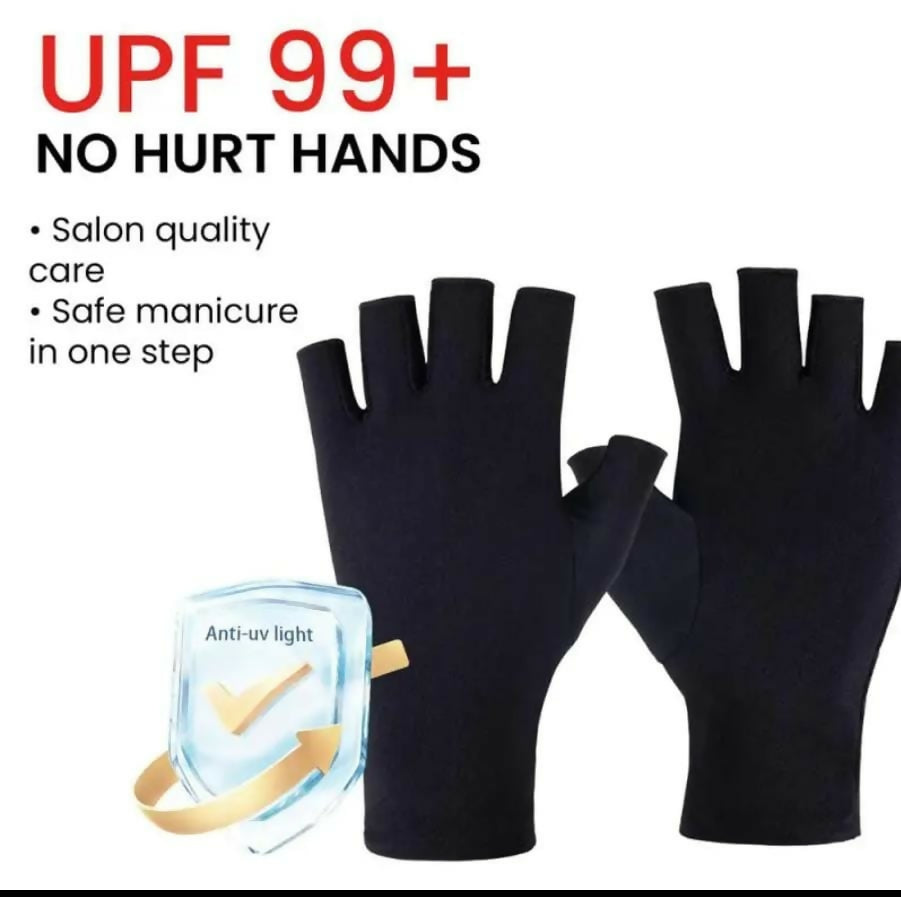 UV gloves3