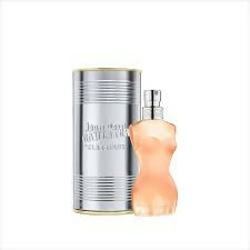 Jean Paul Classique For Women 100Ml