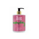 Dear Body Malibu Lemon Blossom 2 in 1