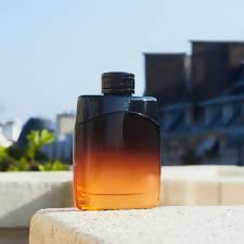 Legend Night For Men EDP 100Ml