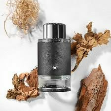 Legend Explorer Men EDP 100Ml