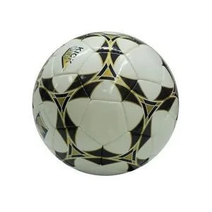Mikasa FIFA Official Match Ball For Football Size 5