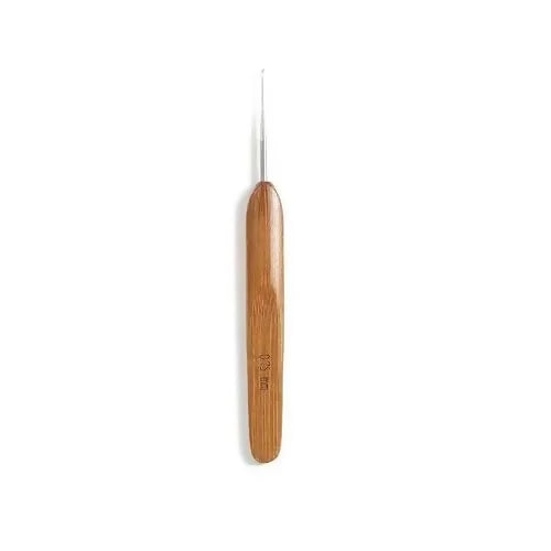 Dreadlock Crotchet Hooks