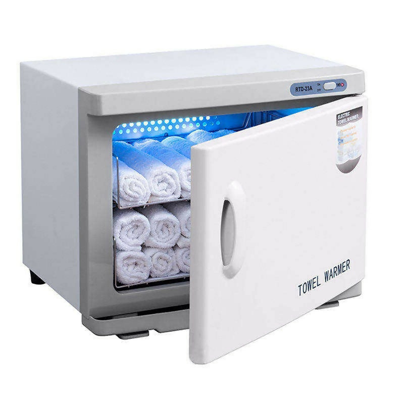 Cabinet Electric Hot Towel Dryer