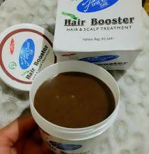 First Class Lady Hair Booster Hair & Scalp Treatment,85m