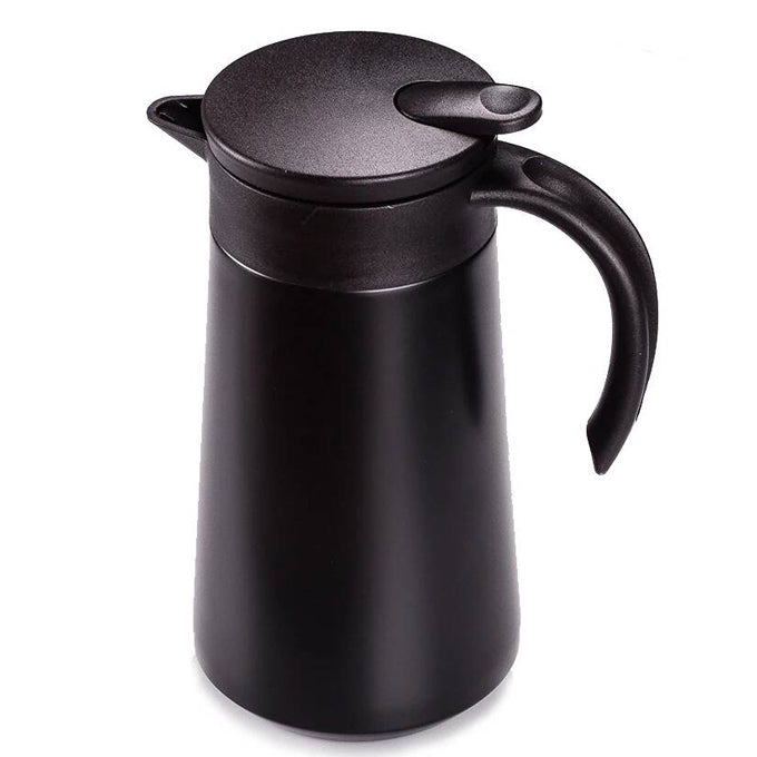 1L Classy Unbreakable Thermos keeps Hot/Cold