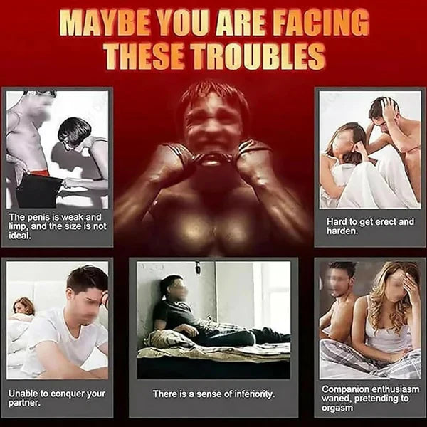 The Top 7 Reasons Why Men Love X Power Coffee