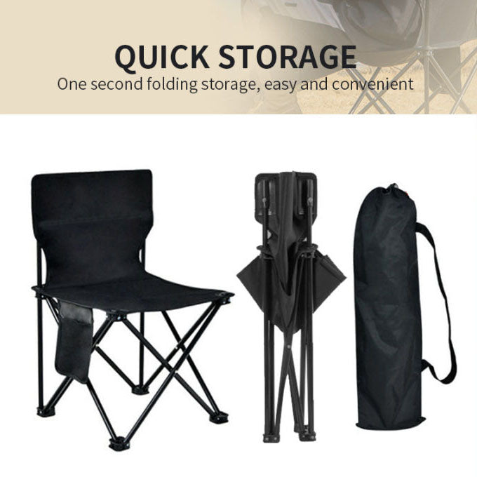 Next day delivery camping chair online