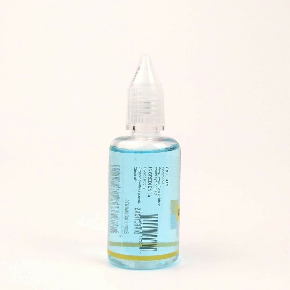 Ghost Bond original Lace Wig Glue Remover