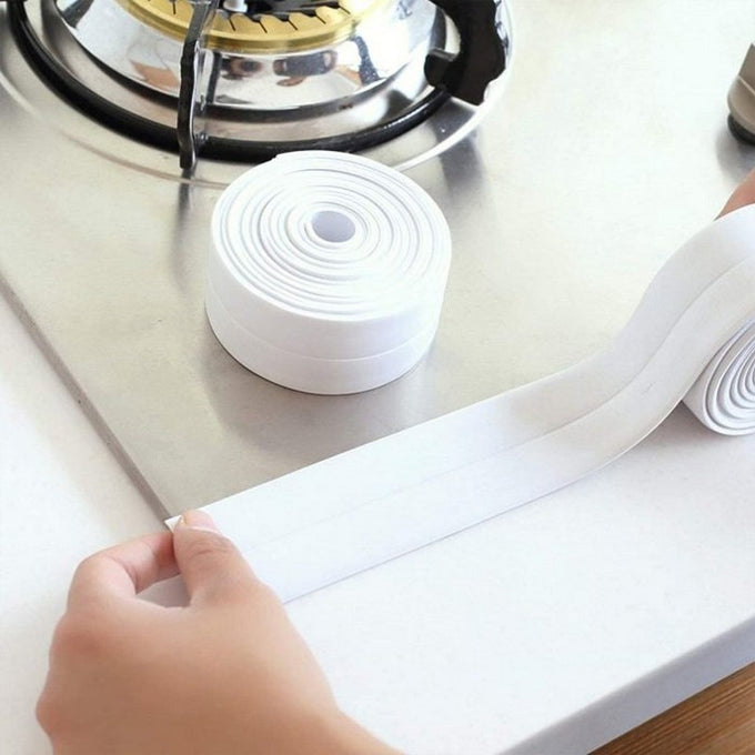 Water Proof Junctions Sealing Tape