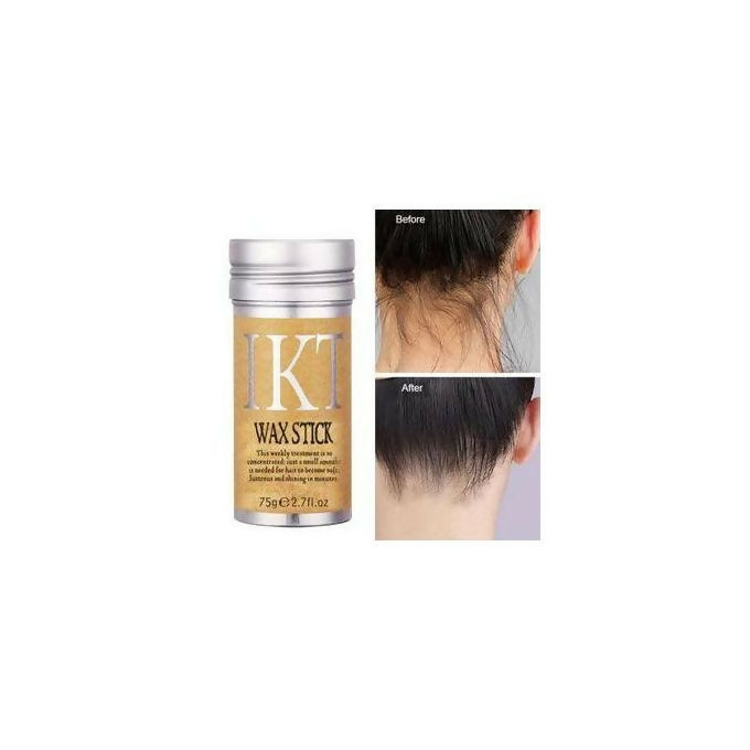 IKT Styling Wax Stick