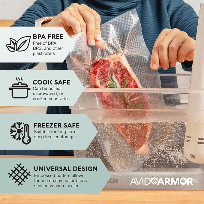 Stasher Reusable Silicone Sous Vide Bags Silicone Bag Stasher For