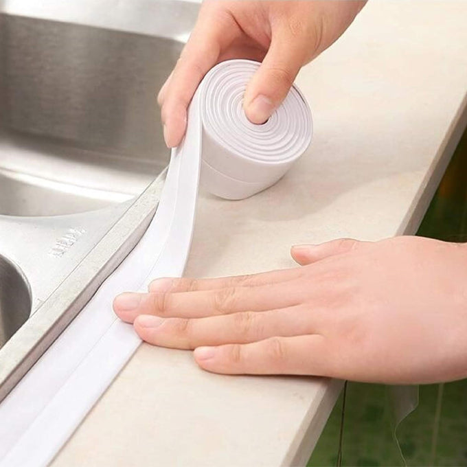 Water Proof Junctions Sealing Tape