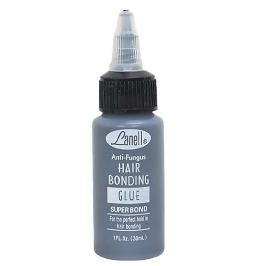 Lanell Anti-Fungus Hair Bonding Glue