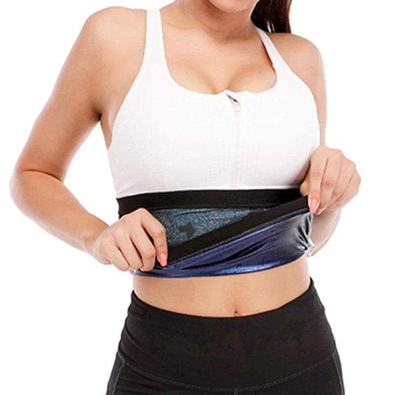 Tummy and waist shaper hotsell